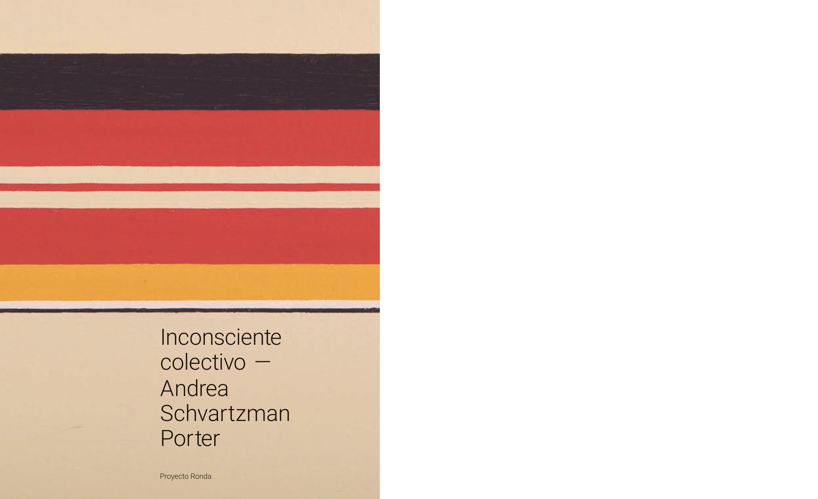 Inconsciente colectivo. Proyecto ronda.jpg