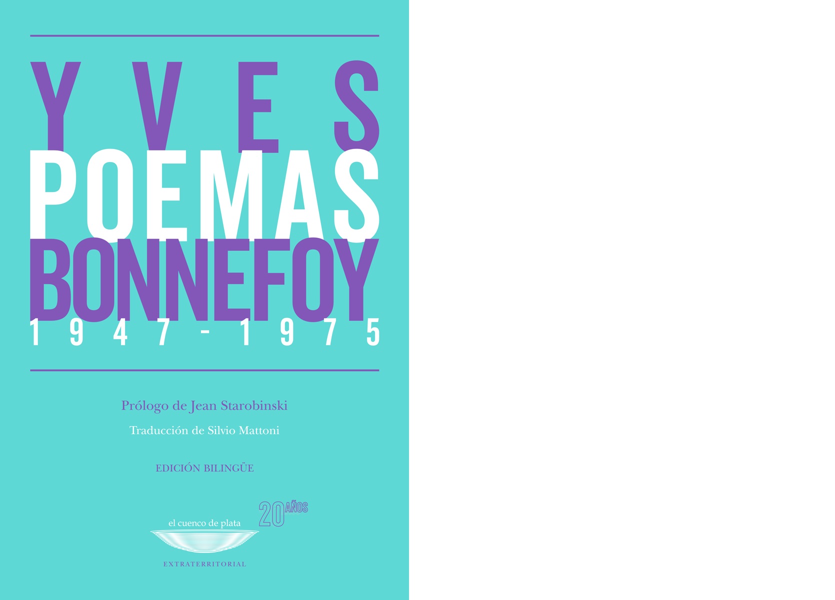 Poemas 1947-1975.jpg